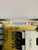 BN44-00880A / PSLF241E08A Samsung UN65KS7500F Power Supply Board