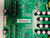 Vizio M50-E1 LED Driver Board 715G8548-P01-000-004Y / LNTVHY25ZXXGB