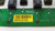 Samsung LNT5265FX/XAA Inverter Board Set OF 4 SSB520WA24 / LJ97-01478B / LJ97-01479B / LJ97-01480B / LJ97-01481B