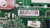 LG 65SJ8000 Main Board EAX67032905(1.0) / EBT64474303