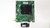 Samsung UN65KU650DFXZA Main Board w/ WiFi Module BN41-02528A / BN97-10984A / BN94-10828C & BN59-01239A
