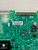 Samsung UN50MU630DF Main Board with WIFI Module BN41-02568A / BN97-13472P / BN94-12387E & BN59-01264A