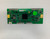 Vizio P55-C1 TCon Board 6870C-0577A / 6871L-4190A