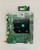 Samsung UN55KU7500F Main Board with WIFI Module BN41-02528A / BN97-10970A / BN94-10790A & BN59-01239A