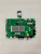 Sharp LC-43LB481U Main Board with Wifi Module 715G7228-M01-002-004Y / 756TXGCB0QK045 & 317GAAWF658LON