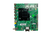 Samsung UN40NU7100F Main Board BN41-02635A / BN97-13980B / BN94-12794B