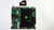 Samsung UN43JU640DF Main Board w/ WiFi Module BN41-02443A / BN97-10096S / BN94-10315R & BN59-01174E