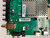 Vizio D50-D1 Main Board 715G7126-M02-000-004K / 756TXFCB03K009 (Serial#LTMWSKBR)