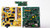 LG 42LY560H-UA Main Board / Power Supply & TCon Board Set EBT62947107 & EAY63071901 & 6871L-3454G