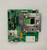 LG 65UH6030-UC Main Board EAX66882503 / EBT64235423