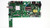 Skyworth 32E2 Main Board / Power Supply Board 5800-A2M11A-0P00