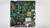 LG 60LX540S Main Board EAX66231204 / EBT63997101