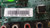 Samsung UN40J520DAF Main Board w/ WiFi Module BN41-02307B / BN97-12660B / BN94-11796N & BN59-01196C