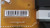 LG 65UJ6300-UA BUSYLOR Main Board / Power Supply Board & TCon Board kit EBT64473302 / EAY64511001 / 6871L-5403B