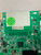 LG 65UK6090PUA Main Board / Power Supply /  Wifi Module kit EBT65574802 / EAY64928801 / EAT63435701