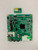 LG 65UK6090PUA Main Board & Wifi Module EAX67872805 / EBT65574802 & EAT63435701