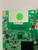 LG Main Board 65UK6090PUA  EBT65514004