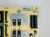 ADTVH1825AB1 Vizio E65-F1 Power Supply Board 715G9147-P01-000-003H