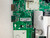 LG 43UK6090PUA Main Board EAX67872805 / EBU64868102