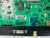 Samsung LH32DCEPLGA/GO Main Board BN44-02490C / BN97-10611A / BN94-12219A