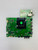 Hisense 65R6E Main Board RSAG7.820.8252/R0H / 235929B / 235931