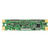 Vizio V655-G9 TCon Board TACDJ4031
