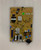 EAY65169921 LG 65SM8600AUA Power Supply Board EAX68248021