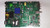 Sharp LC-40LB480U Main Board TP.MS3553T.PB756 / HU40K3121F / 204062