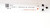Sharp LC-40LB480U LED Light Strips Complete Set of 3 JL.D40081330-003BS-M Sharp LC-40LB480U LED Light Strips Complete Set of 3 JL.D40081330-003BS-M