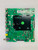Samsung UN60KU6300F Main Board BN41-02528A / BN97-10648X / BN94-10802A (Version EA01)