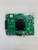 Vizio M65-F0 (Serial#: LAUSXAKU) Main Board 0171-2272-6864 / 3665-0912-0150