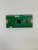 Hitachi 60R70 TCon Board 6870C-0743A / 6871L-5440A