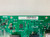 Hitachi 60R70 Main Board 40-MST10A-MAA4HG / V8-ST10K01-LF1V001