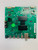 TCL 65S403 Main Board 40-MST10S-MAE4HG / 08-MS10S01-MA300AA