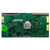 Atyme 430AM7UD TCon Board 47-6021110 / HV430QUB-N4A