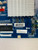 Element E4ST4316H Main Board CV6488H-A / 21005389