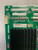 Sceptre W75 U750CV-UMR FRC Board PL.MS6M60.3 / 8142150000016