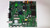 Toshiba 50L420U Main Board TP.MS3553.PC767 / PK34E00020I / H16122855
