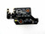 Vizio M50-D1 IR Sensor 715G8314-R01-000-004Y