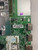 LG 43UK6300PUE Main Board EAX67872805 / EBU64688102