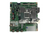 LG 43UK6300PUE Main Board EAX67872805 / EBU64688102