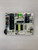 Hisense 55R6E Power Supply Board RSAG7.820.7748/R0H / 222172