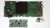 Sony KD-55X720E Main Board w/ Tuner & TCon Board Set 1-981-926-11 / A2182734A & 17Y_HU11APHTA44LV0.0 / LJ94-40103D
