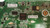 LG 49LV340C-UB Main Board EAX67258603 / EBT64693205
