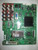 Samsung PN50A510P3FXZA Main Board BN41-00975C / BN97-02286B / BN94-01880E