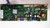 Sceptre T32 C325W-1920R Main Board JRY-L8787-BV1 / JRY116B-AB12D / T201710029B