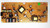 Magnavox 50MV336X/F7 Power Supply Board / Backlight Inverter BAZAU4F0102 2 /  AZLU1022