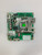 LG 65UK6500AUA Main Board EAX67872804 / EBT65195502