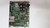 Sanyo FW50D36F DS2 Main Board BA6AU4G0201 2 / AZAU6UH