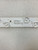 Vizio E55-E2 LED Light Strips Set of 6 I-5500WS80131